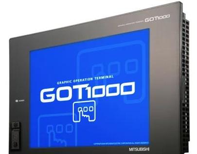 【新媒體風格標題】杭州三菱觸摸屏維修 | 專業修復品質，快速高效解決您的問題